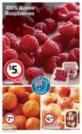 Coles catalogue week 15 Page 12