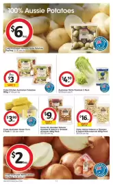 Coles catalogue week 15 Page 13