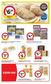 Coles catalogue week 15 Page 14
