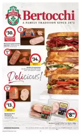 Coles catalogue week 15 Page 15