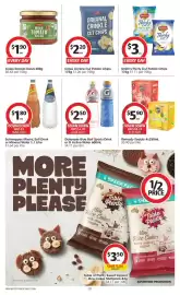 Coles catalogue week 15 Page 20