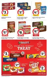 Coles catalogue week 15 Page 21