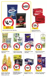Coles catalogue week 15 Page 22