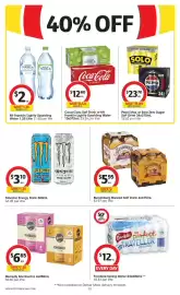 Coles catalogue week 15 Page 23