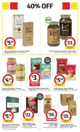 Coles catalogue week 15 Page 24