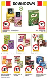 Coles catalogue week 15 Page 25