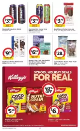 Coles catalogue week 15 Page 26