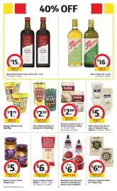 Coles catalogue week 15 Page 27