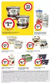 Coles catalogue week 15 Page 29