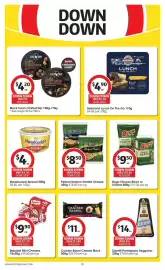 Coles catalogue week 15 Page 30