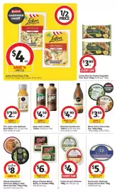 Coles catalogue week 15 Page 31