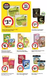 Coles catalogue week 15 Page 32