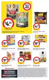 Coles catalogue week 15 Page 34
