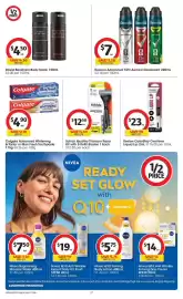 Coles catalogue week 15 Page 37