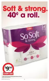 Coles catalogue week 15 Page 39