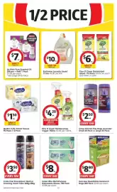 Coles catalogue week 15 Page 41