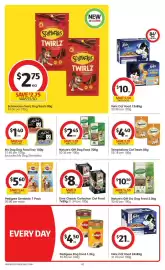 Coles catalogue week 15 Page 43