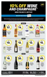 Coles catalogue week 15 Page 49