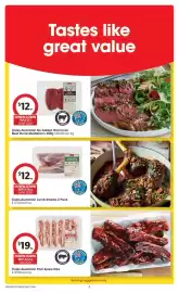 Coles catalogue week 15 Page 8