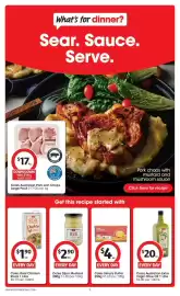 Coles catalogue week 15 Page 9