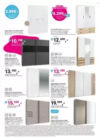Möbelix leták Strana 10