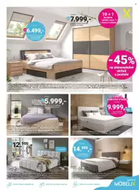 Möbelix leták Strana 11