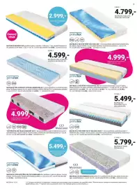 Möbelix leták Strana 12