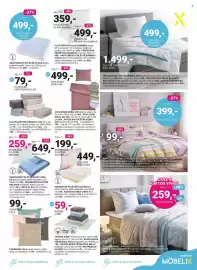Möbelix leták Strana 13
