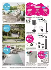 Möbelix leták Strana 2