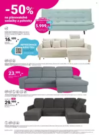 Möbelix leták Strana 4