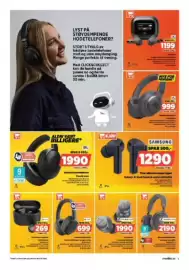 POWER kundeavis uke 15 Side 10