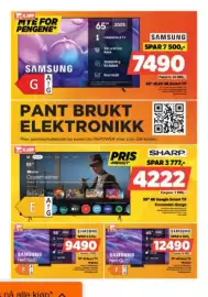 POWER kundeavis uke 15 Side 11