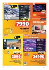 POWER kundeavis uke 15 Side 12