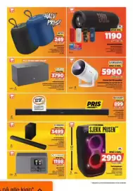 POWER kundeavis uke 15 Side 13