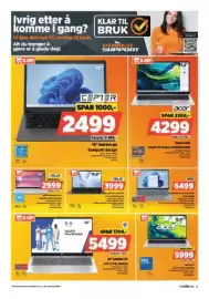 POWER kundeavis uke 15 Side 14