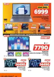 POWER kundeavis uke 15 Side 15