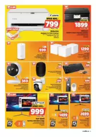 POWER kundeavis uke 15 Side 16