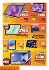 POWER kundeavis uke 15 Side 17