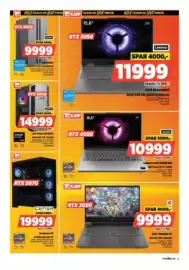 POWER kundeavis uke 15 Side 18