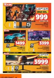 POWER kundeavis uke 15 Side 19