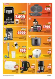 POWER kundeavis uke 15 Side 2