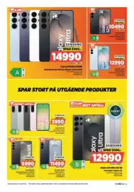 POWER kundeavis uke 15 Side 22