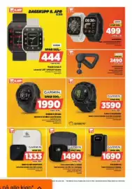 POWER kundeavis uke 15 Side 23