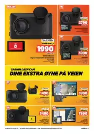 POWER kundeavis uke 15 Side 24