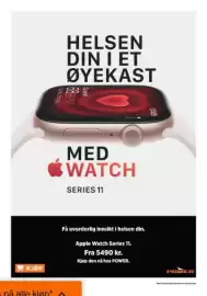 POWER kundeavis uke 15 Side 25