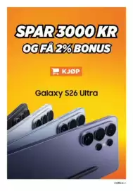 POWER kundeavis uke 15 Side 26