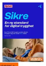 POWER kundeavis uke 15 Side 27