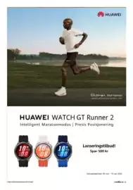 POWER kundeavis uke 15 Side 28