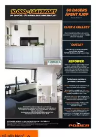 POWER kundeavis uke 15 Side 29