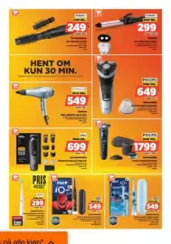 POWER kundeavis uke 15 Side 3